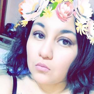 Meet your Posher, Ana